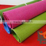 Color Felt thumbnail-1