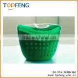 3 Tier Hanging Basket/ Shower Caddy thumbnail-3