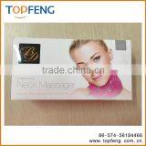 Neck Massager thumbnail-1
