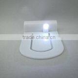 Led Clip Bookmark Light for Promotion/led Clip Light/flashing Light Clip Light/mini Clip Led Light thumbnail-4