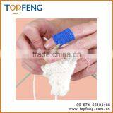 Finger Protection Tape thumbnail-4