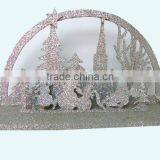 Christmas Decorations Wholesale,wholesale Christmas Decorations Usa thumbnail-1