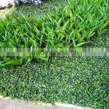 Decorative Artificial Plant Wall thumbnail-4