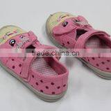 Kids'shoes thumbnail-5