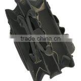 Waist Kit Tool Bag thumbnail-5