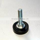 Adjustable Glides thumbnail-1