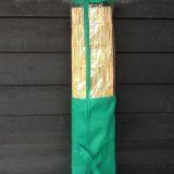 High Quality Reed Fence ,natural Bamboo Reed Fence,various Size Reed Fence thumbnail-5