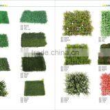 High Quality Artificial Lawn Field Grass for Sale thumbnail-4