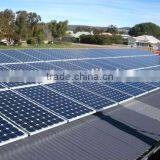 High Quality Grid Switch Solar Energy Battery BPS-4KW New Design thumbnail-6