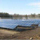 Bestsun MPPT High Efficiency Cheap Systems 20000w Solar Electric Water Heater thumbnail-4