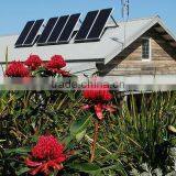 1000w High Efficiency Electric Car Solar Charger thumbnail-2