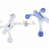 Plastic Massager thumbnail-1