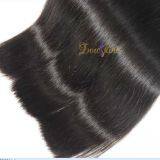 Wholesale Silky Straight Human Hair Weft Hair Weaving thumbnail-1