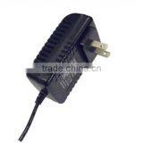 12V 2A Adapter for Water Solenoid Valve thumbnail-4