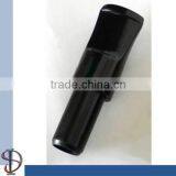 9mm Filtered Short Tobacco Pipe Stem thumbnail-1