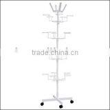 6-tier Hat Rack thumbnail-1