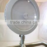 EASY WORKING LIGHT thumbnail-5