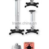 402 TO 577 MM Ceiling Projector RACK