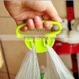 Plastic Shopping Bag Hooks thumbnail-1