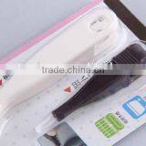 2PC Multi-function Cleaning Brush Set thumbnail-3