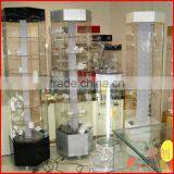 Corner Showcase thumbnail-1