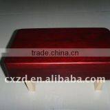 New Design Useful Popular Handmade Wooden Sit Couch thumbnail-1