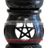 Soapstone Aroma Diffuser thumbnail-1