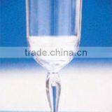 Plastic Cup thumbnail-1