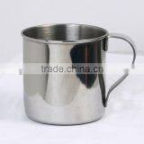 Double Wall Stainless Steel Cup thumbnail-2