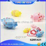 Newest Design High Quality Portable Tower Storage , Cute Tower Storage , Gift Tower Storage thumbnail-4