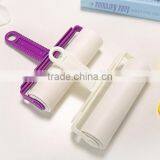 10cm Environmental Cleaning Lint Roller thumbnail-4