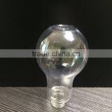 50ml PET Beverage Bottle thumbnail-5