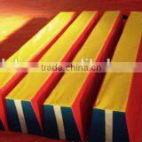 China Factory Good Price Kindergarten Soft Toy For Children Fun Play Equipment thumbnail-1