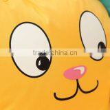 Wholesale Cartoon Beanbag Chair Animal Beanbag Children Beanbag Sofa thumbnail-4