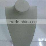 Linen Bust Made by Yiwu Factory thumbnail-1