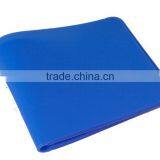 2016 Cheap Bright Colorful Wallets thumbnail-1