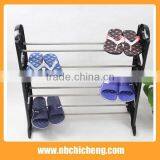 Homemade Shoe Rack Steel Shoe Rack Shoe Rack Organizer thumbnail-3