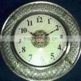 Wall Clock thumbnail-1