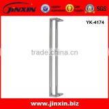 Top Selling Modern L Shape Door Handles and Locks thumbnail-1