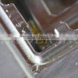 Bagasse Pulp Molds thumbnail-1