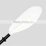 Comfortable Feel Fiberglass Fish Kayak Paddle thumbnail-5