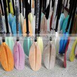 Small Plastic Part thumbnail-4