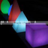 LED Colorful Decorative Party Furniture thumbnail-1