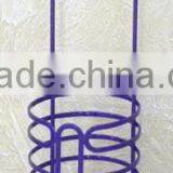 Paper Roll Holder thumbnail-2