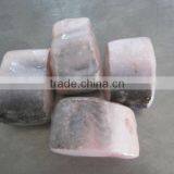 Frozen Pangasius Steak thumbnail-1