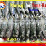 MUROAJI FOR TUNA BAIT thumbnail-1