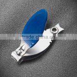 Stainless Steel Fishing Line Scissors thumbnail-1