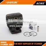 Chainsaw Parts ST BBN 066 Cylinder Assy Big Bore Nikasil thumbnail-1