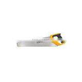 WT6015 Worksite Brand Hand Tools 500mm Hand Saw / Garden Saw / Wood Cutting Saw thumbnail-2