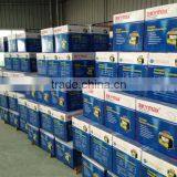 Cheap Price 220v Small Generator for Sale 4-stroke Gasoline Generator thumbnail-2